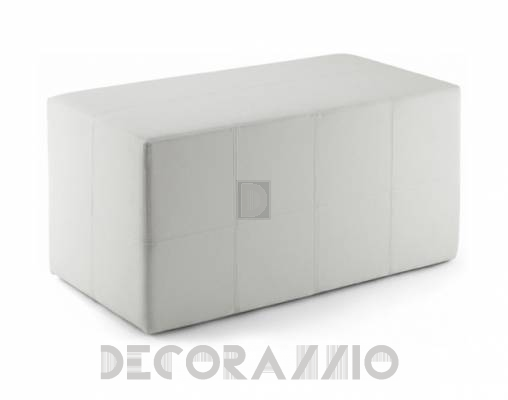 Пуф Torre PENNY 2 seater - PENNY 2 seater
