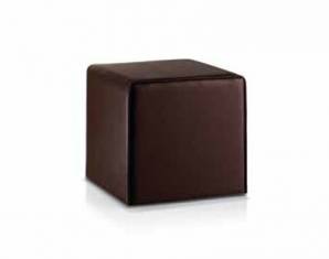 Пуф Mercantini Mobili PF1, PF1