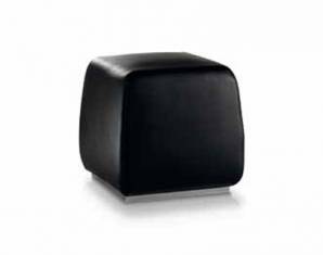 Пуф Mercantini Mobili PF2, PF2