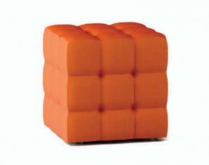 Пуф Target Point PF600, PF600