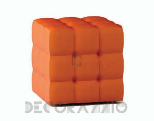 Пуф Target Point PF600 - PF600