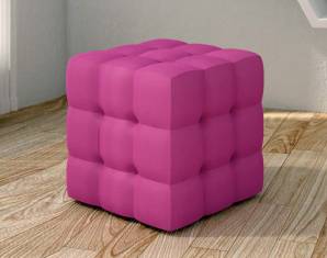 Пуф Target Point PF600, PF600 6608
