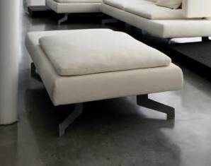 Пуф Vibieffe Pouf 139, Pouf 139