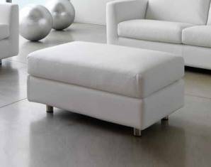 Пуф Dema Pouf 96x60, Pouf 96x60