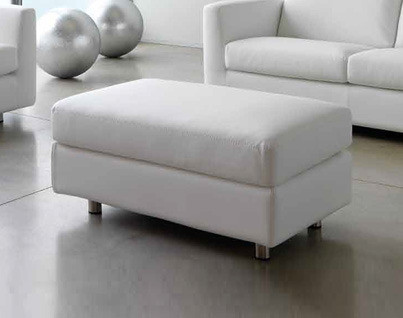 Пуф Dema Pouf 96x60 - Pouf 96x60
