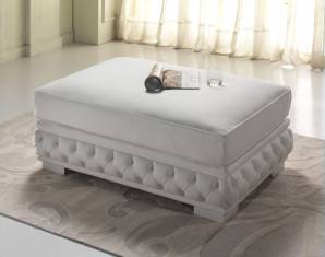 Пуф Fasal Castelli SCILLA Pouff, SCILLA Pouff