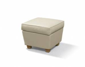 Пуф Matteograssi UL304, UL304