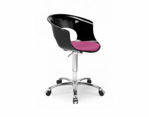 Кресло офисное Scab Design 2264 380 42, 2264 380 42