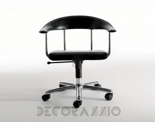 Кресло офисное Fasem P 40R - P 40R