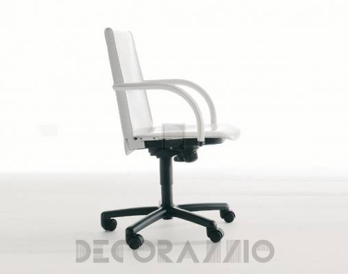 Кресло офисное Fasem Relaix PR - Relaix PR