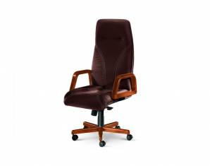 Кресло офисное Ca`d`Oro SP 90 17, SP 90 17