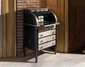 Секретер Lola Glamour 291, 291