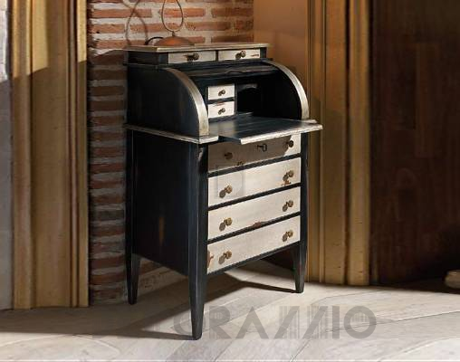 Секретер Lola Glamour 291 - 291