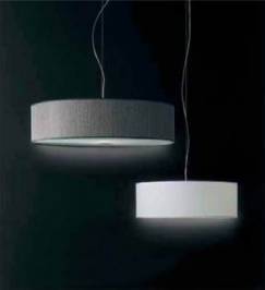 Светильник  потолочный подвесной Penta Cylindrical pendants, 0604-20-64
