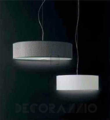 Светильник потолочный подвесной Penta Cylindrical pendants - 0604-20-64