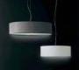 Светильник потолочный подвесной Penta Cylindrical pendants - 0604-20-64