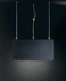 Светильник  потолочный подвесной Penta Luxury, 0607-20-83