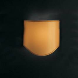 Светильник  настенный накладной (Бра) Penta Vanity, 9540-30-01