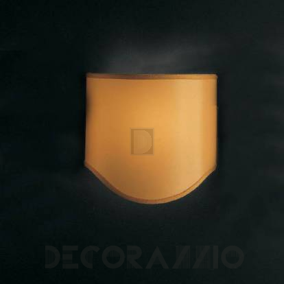 Светильник настенный накладной (Бра) Penta Vanity - 9540-30-01