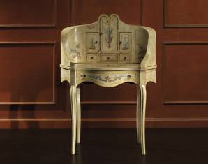 Секретер Vittorio Grifoni 9177, 9177