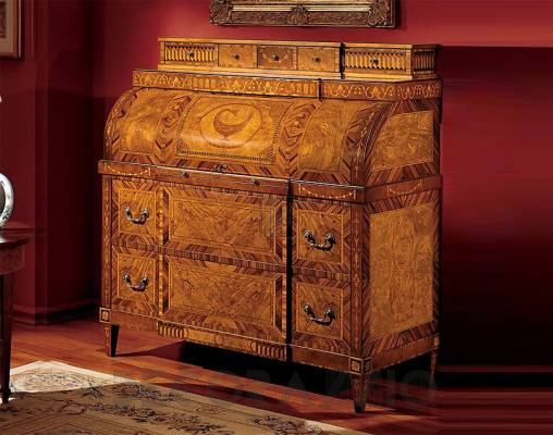 Секретер Sanvito Fratelli 3220 IMPERO - 3220 IMPERO