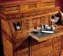 Секретер Sanvito Fratelli 3220 IMPERO - 3220 IMPERO
