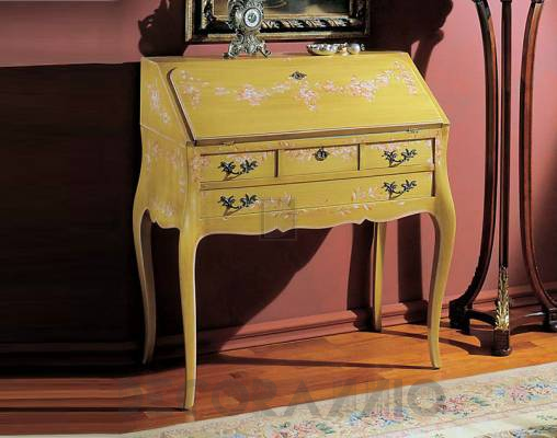 Секретер Sanvito Fratelli 3255 RIBALTINA - 3255 RIBALTINA