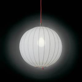 Светильник  потолочный подвесной Penta Baloon, 0606-20-06