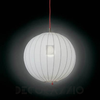 Светильник потолочный подвесной Penta Baloon - 0606-20-06
