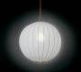 Светильник потолочный подвесной Penta Baloon - 0606-20-06