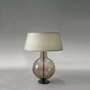 Светильник  настольный (Настольная лампа)