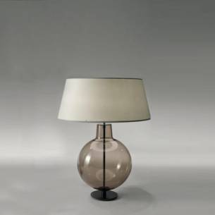 Светильник  настольный (Настольная лампа)