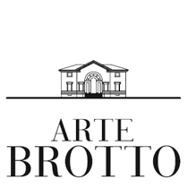 Arte Brotto Arte Brotto