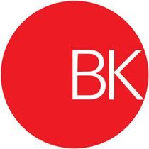 Bk Italia Bk Italia