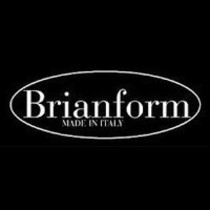 Brianform Brianform