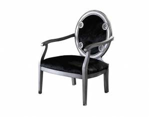 Кресло Lola Glamour 46, 46