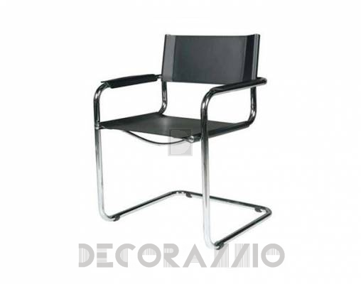 Кресло Green Srl 216 - 216