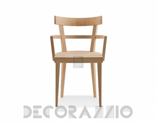 Кресло Billiani 461 - 461