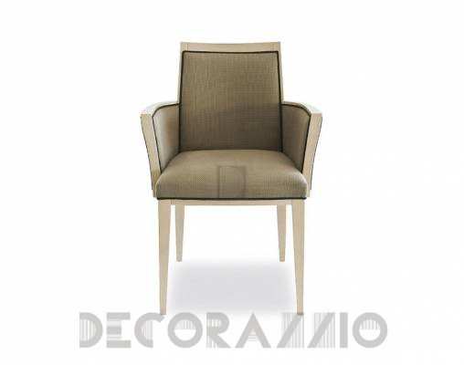 Кресло Billiani 522 - 522