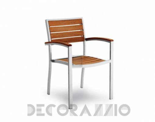 Кресло Contral 756 - 756