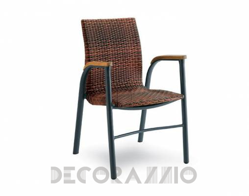Кресло Contral 785 - 785