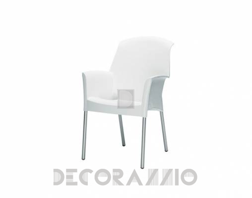 Кресло Scab Design 2082 - 2081