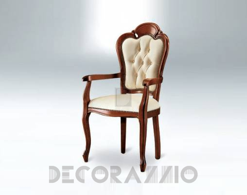 Кресло Cp Mobili 5933 - 5933