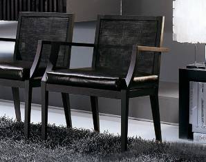 Кресло Frigerio 6001, 6001