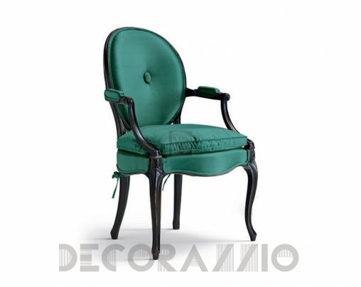 Кресло Salda 6263 - 6263