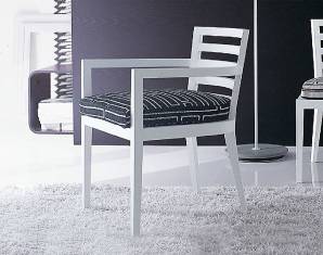 Кресло Frigerio 9002, 9002