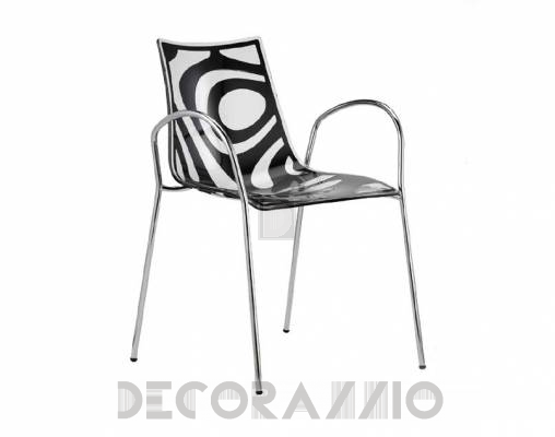 Кресло Scab Design 2267201 - 2267209