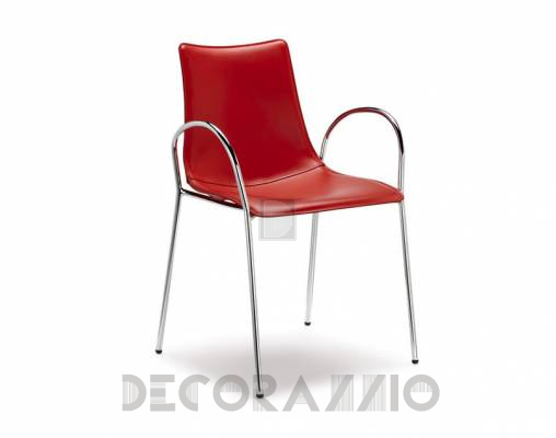 Кресло Scab Design 2600100 - 2600140