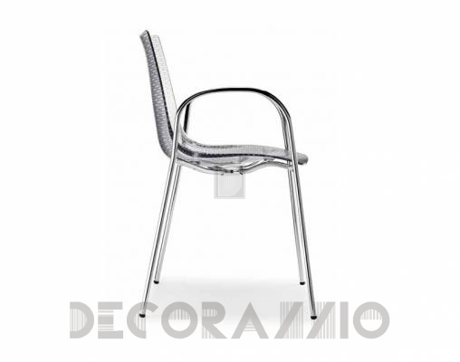 Кресло Scab Design 2620100 - 2620100