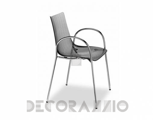Кресло Scab Design 2620100 - 2620183